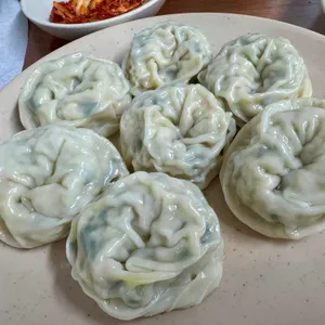 일산교자 사진