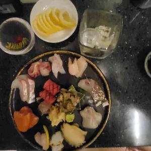 오롯 대표 사진