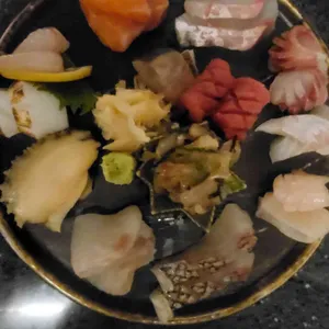 오롯 사진