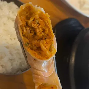 두부가 사진