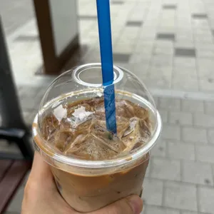 빽다방 사진