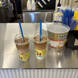 빽다방 사진