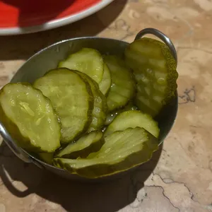 핏제리아오 사진