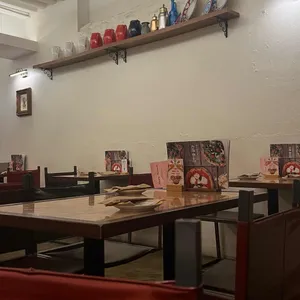 핏제리아오 리뷰 사진