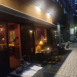 15평 리뷰 사진