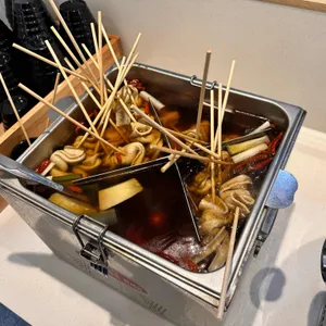 다이닝원 사진