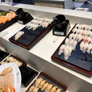 다이닝원 리뷰 사진