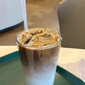 밀크 사진