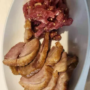 풍천수라간 사진