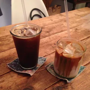 인디오디너리 사진