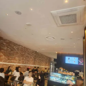 폴바셋 리뷰 사진