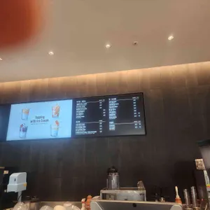 폴바셋 리뷰 사진