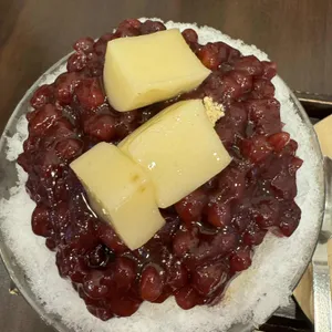 동빙고 사진