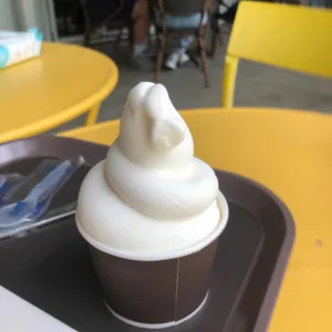 떼레노시떼스페셜 사진