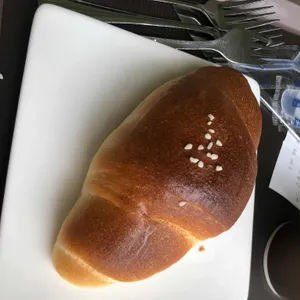 떼레노시떼스페셜 사진