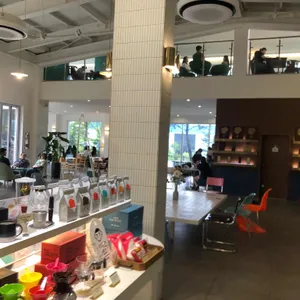 떼레노시떼스페셜 리뷰 사진