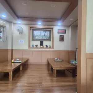 원통막국수 리뷰 사진
