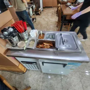 원통막국수 리뷰 사진