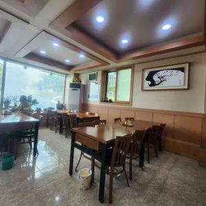 원통막국수 리뷰 사진