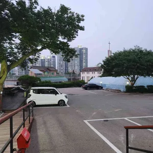행복한콩박사 리뷰 사진
