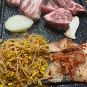 중앙돈 사진