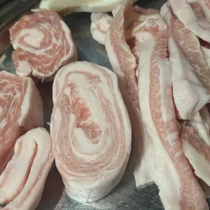 중앙돈 사진