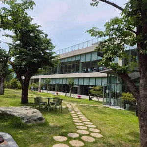 달리아커피 리뷰 사진
