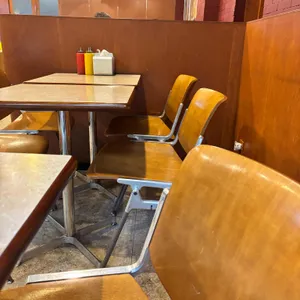 브루클린더버거조인트 리뷰 사진