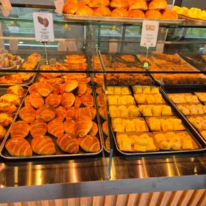 달리아커피 사진