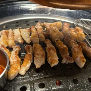 미진축산 사진