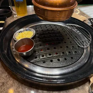 미진축산 사진