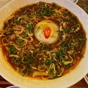 칠리사이공 사진
