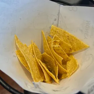 교촌치킨 고잔1호점 사진