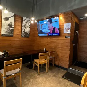 교촌치킨 고잔1호점 리뷰 사진