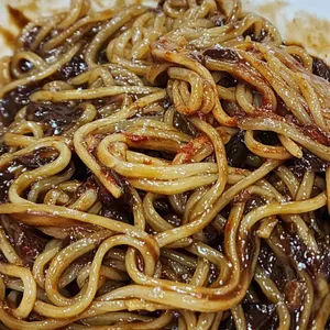 칼차이나 사진