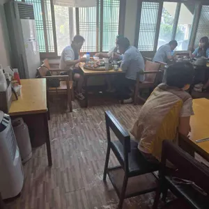 기장끝집 리뷰 사진