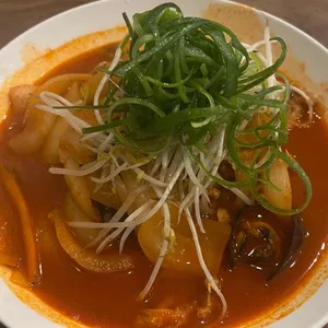 중화연구소 사진