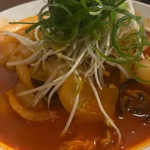중화연구소 사진