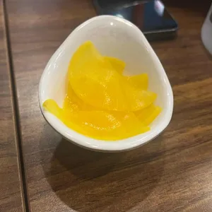 중화연구소 사진