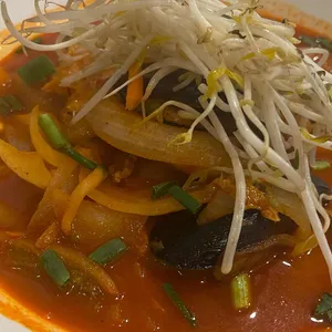 중화연구소 사진