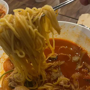 중화연구소 사진