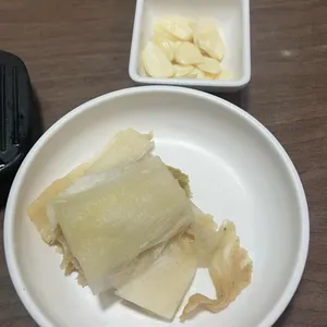 옛날마차 사진