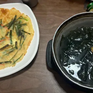 옛날마차 사진