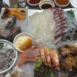 옛날마차 사진