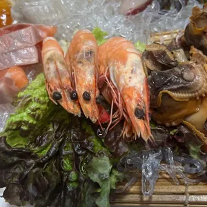 옛날마차 사진