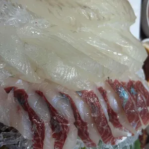 옛날마차 사진