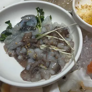 옛날마차 사진