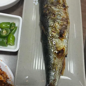 옛날마차 사진