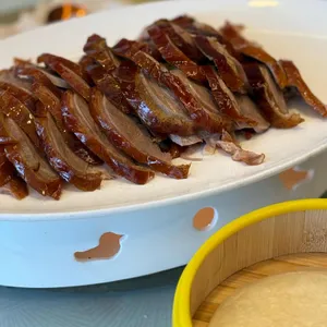 차이킹 사진