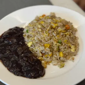 차이킹 사진